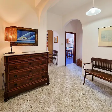 - Residenza Xavier