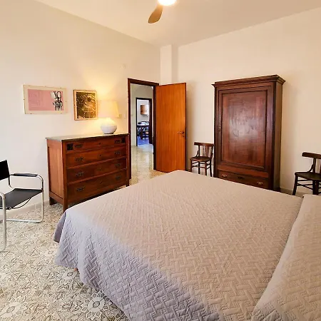 Apartment - Residenza Xavier *