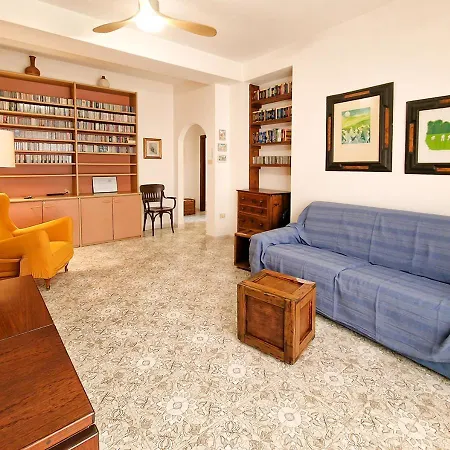 Apartment - Residenza Xavier La Maddalena (Sassari)