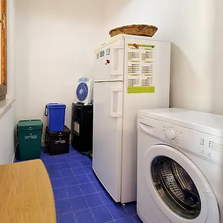 Apartment - Residenza Xavier