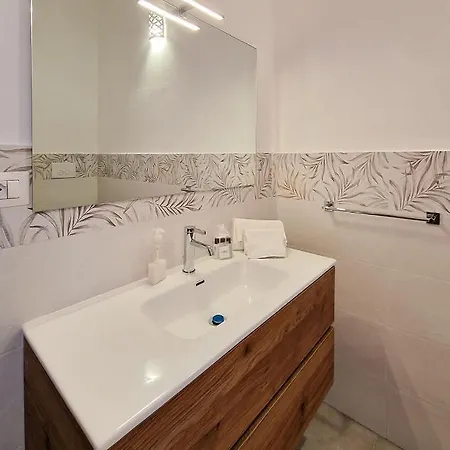 Apartment - Residenza Xavier