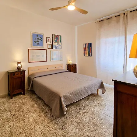- Residenza Xavier *