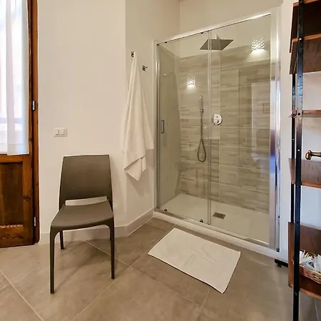 Apartment - Residenza Xavier