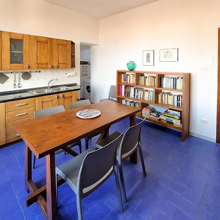 Apartment - Residenza Xavier *